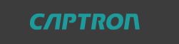 CAPTRON