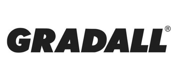 Gradall