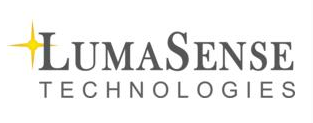LumaSense Technologies