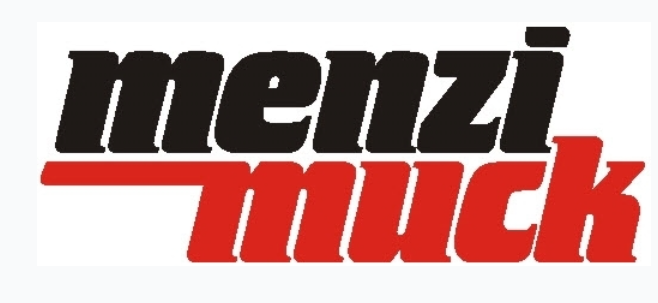 Menzi Muck